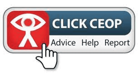 Click CEOP: Advice Help Report